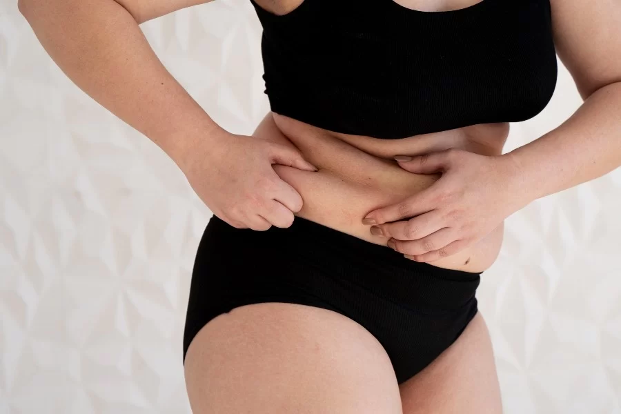 Liposuction Kimlere Yapılır?