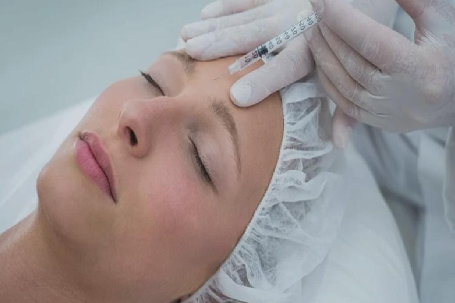 Migren Botox Nedir ve Nasıl Uygulanır?